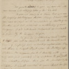 1807-1808