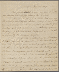 1807-1808