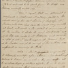 1807-1808