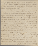 1807-1808