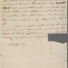 1807-1808