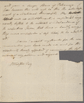 1807-1808