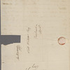 1807-1808