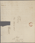 1807-1808
