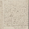 1807-1808
