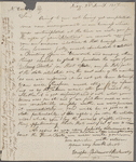 1807-1808