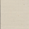 1807-1808