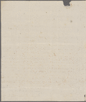 1807-1808