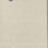 1807-1808