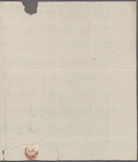 1807-1808