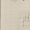 1807-1808