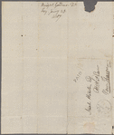 1807-1808