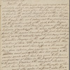 1807-1808