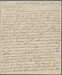 1807-1808