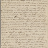 1807-1808