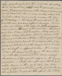 1807-1808