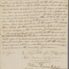 1807-1808