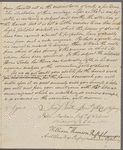 1807-1808