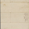 1807-1808