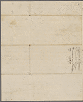 1807-1808