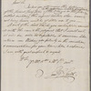 1807-1808