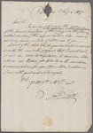 1807-1808