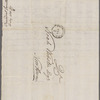 1807-1808