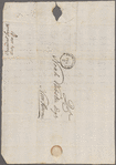 1807-1808
