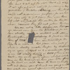1807-1808