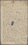 1807-1808