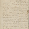 1809