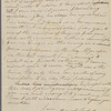 1809