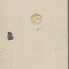 1809