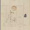 1809