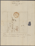 1809