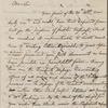 1809