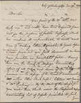 1809