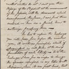 1809