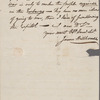 1809