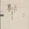 1809