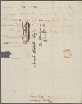 1809