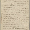 1809