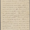 1809
