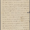 1809
