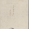 1809