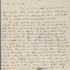 1809