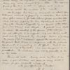 1809