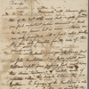 1810-1811