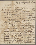 1810-1811