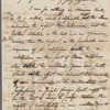 1810-1811